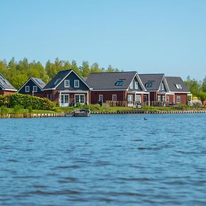 Bungalowpark Zuiderzee